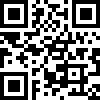 https://khabaronline.ir/x3xF4