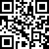 https://khabaronline.ir/xhH6T