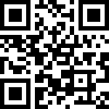 https://khabaronline.ir/x84bJ