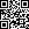 https://khabaronline.ir/x7sRV