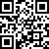https://khabaronline.ir/xgYSH