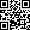 https://khabaronline.ir/xn8FC