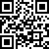 https://khabaronline.ir/x8QNg
