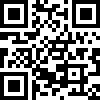 https://khabaronline.ir/xgX6R