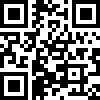 https://khabaronline.ir/x8D9Q