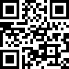 https://khabaronline.ir/x3psd