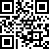 https://khabaronline.ir/xnNVW