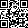 https://khabaronline.ir/x5Dc5