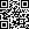 https://khabaronline.ir/xh4M9