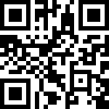 https://khabaronline.ir/x3byM