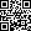 https://khabaronline.ir/xhWxX