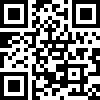 https://khabaronline.ir/xh9sB
