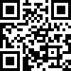 https://khabaronline.ir/x3zDM