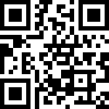 https://khabaronline.ir/xhCWp