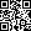 https://khabaronline.ir/xfMmw