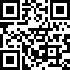 https://khabaronline.ir/xmPrL
