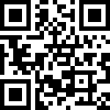 https://khabaronline.ir/xh9Q5