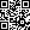 https://khabaronline.ir/xpXKk