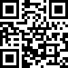 https://khabaronline.ir/xhSMS