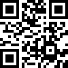 https://khabaronline.ir/x4WzH