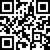 https://khabaronline.ir/x3gTh