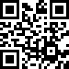 https://khabaronline.ir/xqtmL