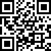 https://khabaronline.ir/xn6Vc