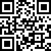 https://khabaronline.ir/xkQcs