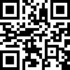 https://khabaronline.ir/x5Xnr