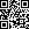 https://khabaronline.ir/xpcjw