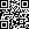 https://khabaronline.ir/x8w8B