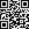 https://khabaronline.ir/xf2mm