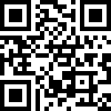 https://khabaronline.ir/xnsC7