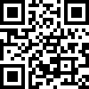 https://khabaronline.ir/xgfFH