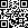 https://khabaronline.ir/xg4D3