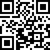 https://khabaronline.ir/xpxLp