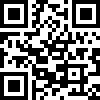 https://khabaronline.ir/x8YGp