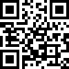 https://khabaronline.ir/x8WvJ