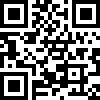 https://khabaronline.ir/xn8zY