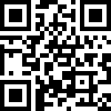 https://khabaronline.ir/xjhSH