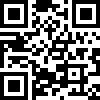 https://khabaronline.ir/xp9kR