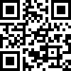 https://khabaronline.ir/x5kqq