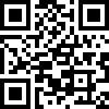 https://khabaronline.ir/x62cN
