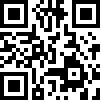 https://khabaronline.ir/xwX8