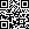 https://khabaronline.ir/x8YBs