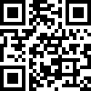 https://khabaronline.ir/xkK3W