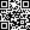 https://khabaronline.ir/xk5YJ