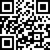 https://khabaronline.ir/x7tVc