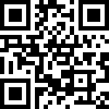 https://khabaronline.ir/xjtJW