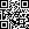 https://khabaronline.ir/xdRt2